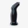 treatlite-laser-mot-sm-rta-och-v-rk