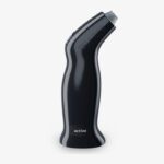 treatlite-laser-mot-sm-rta-och-v-rk